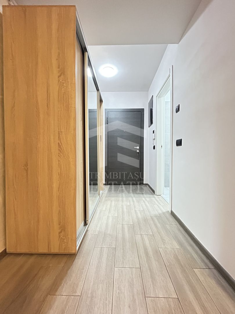 Studio cu vedere la mare și lac | Casa del Mar | Mamaia Nord - Poză 7