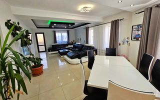 Casa noua, 5 Camere, mobilata, utilata, Alba-Micesti - Poză 3