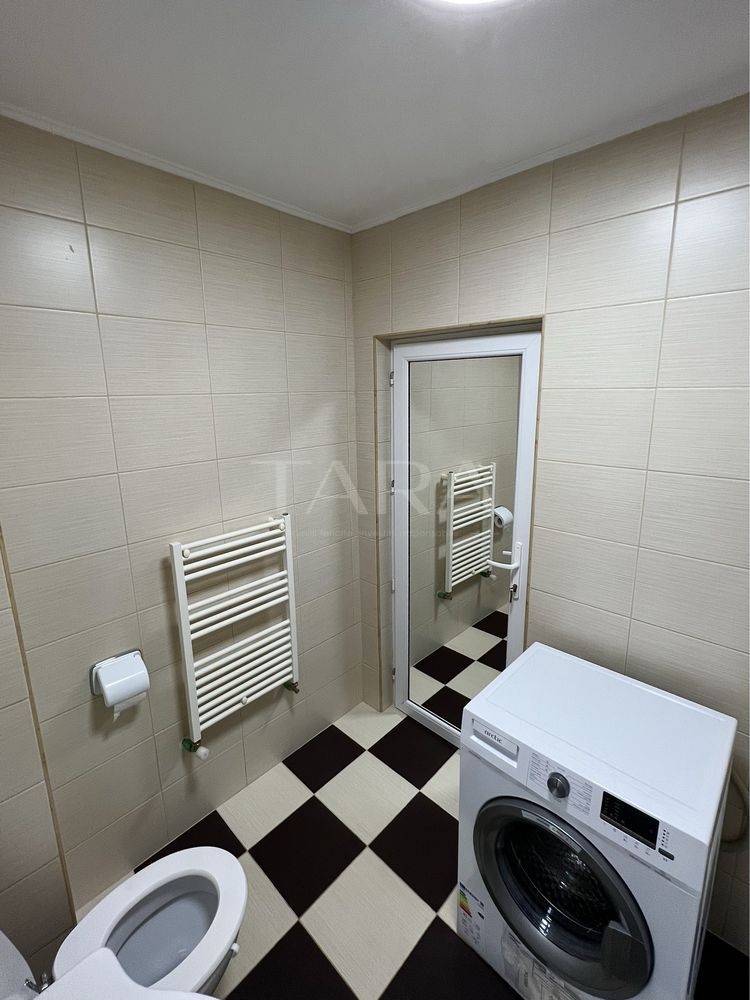 Apartament recent finisat, ideal pentru locuit sau investiție! - Poză 7