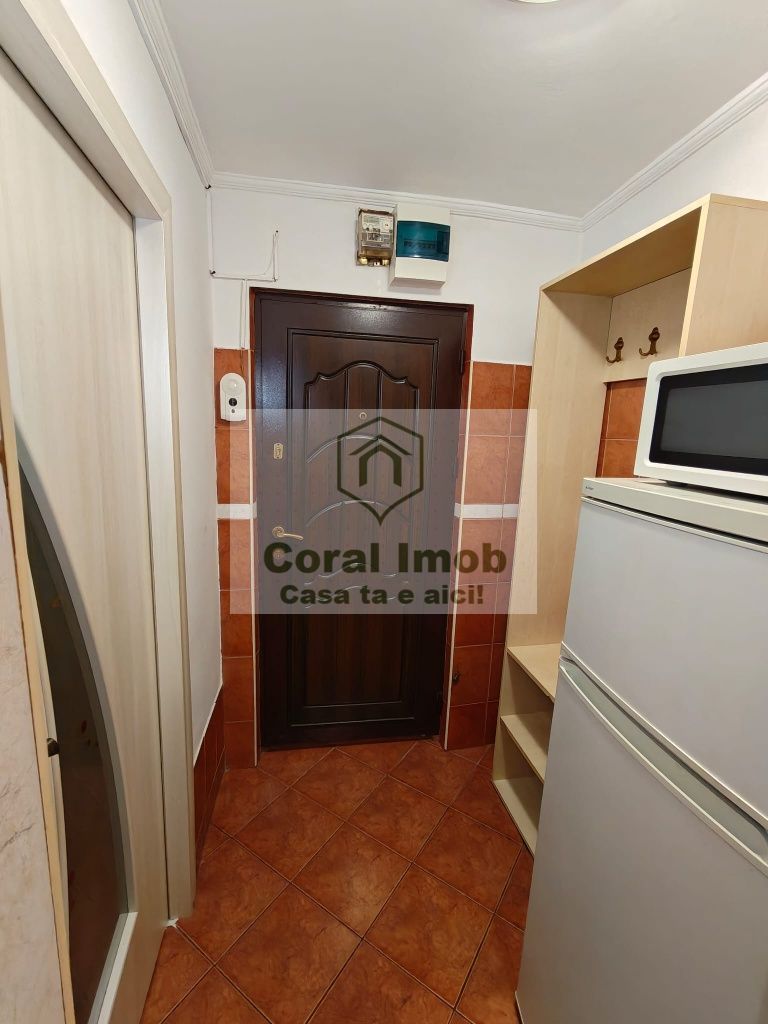 Apartament 2 camere | Parter Tei - Poză 3