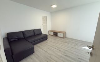 Apartament 2 camere, zona Garii - Poză 11