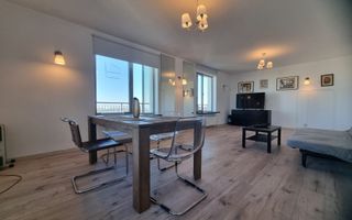 CHIRIE 3 CAMERE DECOMANDAT - LOC DE PARCARE - ASMITA GARDENS - Poză 3