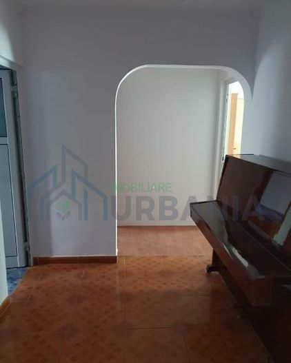Apartament 2 camere de inchiriat, Zona CUG (Selgros), Strada Principala, Iasi - Poză 6