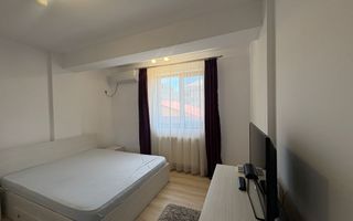Garsoniera cocheta de inchirat în Popesti-Leordeni – Drumul Fermei - Poză 1