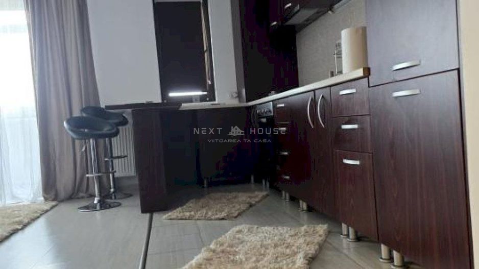 Garsoniera Berceni - Aparatori Patriei -Metalurgiei - optional parcare - Poză 17