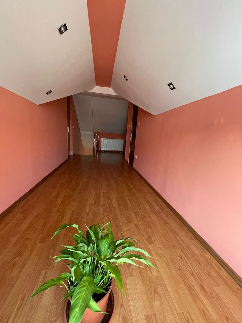 CASA INDIVIDUALA- ZONA COMPLEX - Poză 14