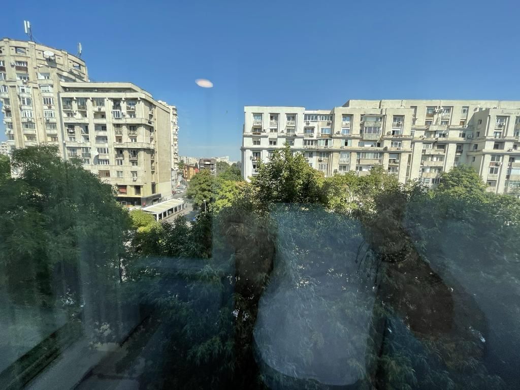 Apartament Lux Unirii - Poză 43