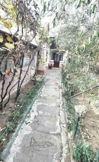 Proprietar casa individuala Bucurestii Noi-Aeromodelului- FARA AGENTII - Poză 9