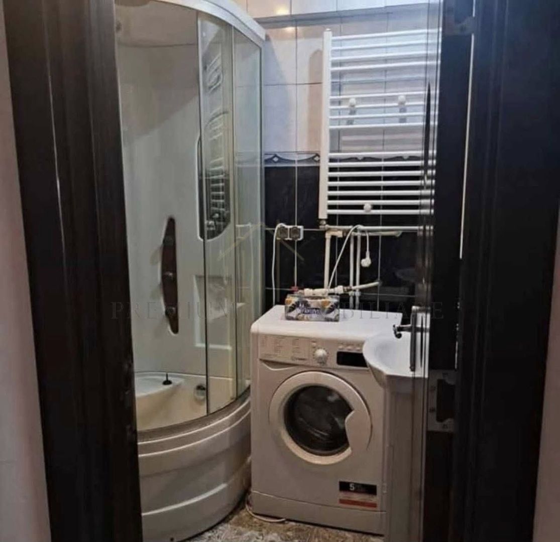 Garsonieră Confort 1 de vânzare - Poză 3