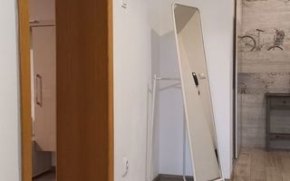 Piata victoriei - Poză 3