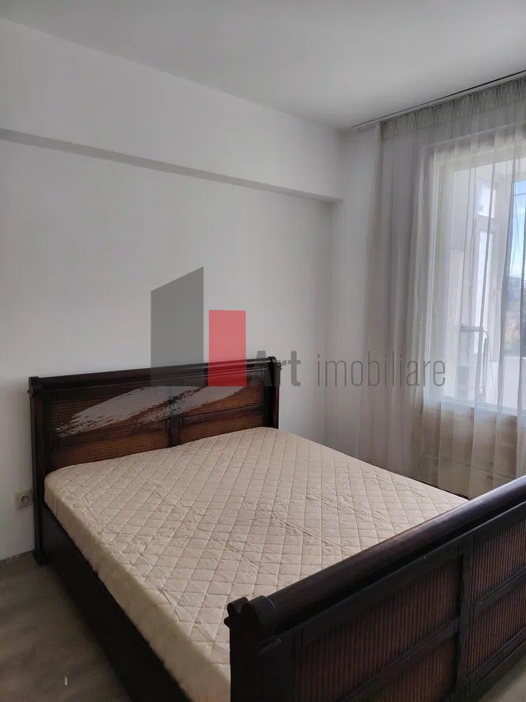 Apartament cu 3 camere de inchiriat in zona Grivita - Poză 5
