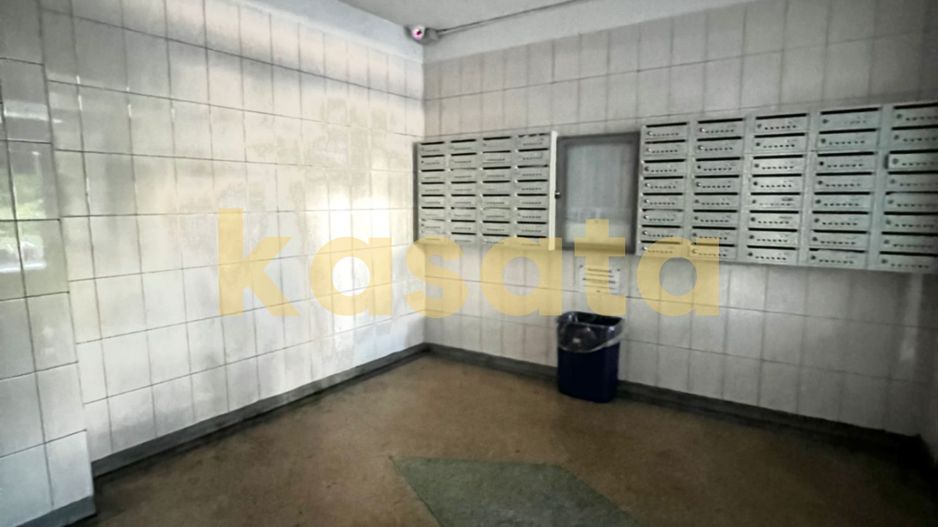 Apartament 3 camere 78mp | Șoseaua Pantelimon | 2 balcoane - Poză 19