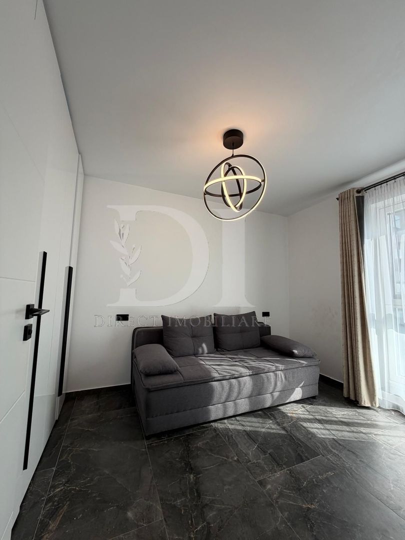 Apartament premium / Columna Residence - Poză 4