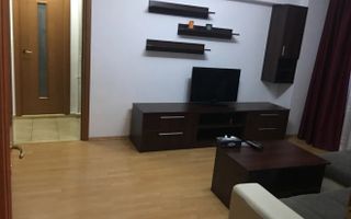 AP. 2 CAMERE TEIUL DOAMNEI, BUCATARIE INCHISA, MOBILAT/UTILAT MODERN - Poză 2