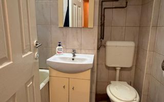 Apartament 2 camere – Vivo Mall - Poză 8