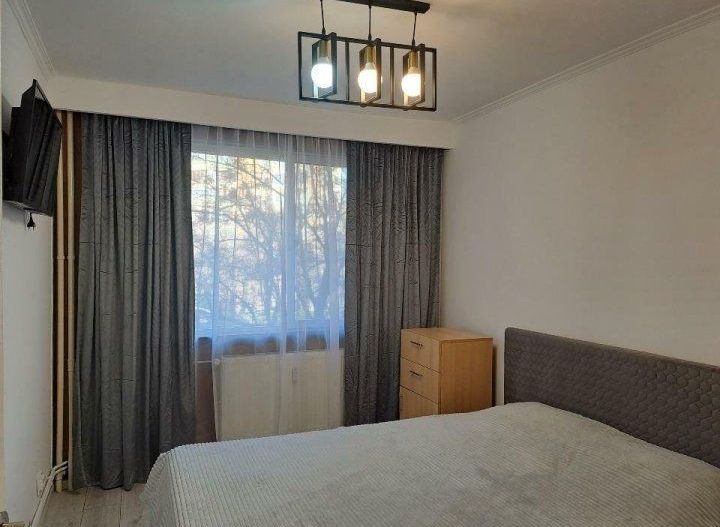 Apartamen spatios metrou Drumul Taberei - Poză 5