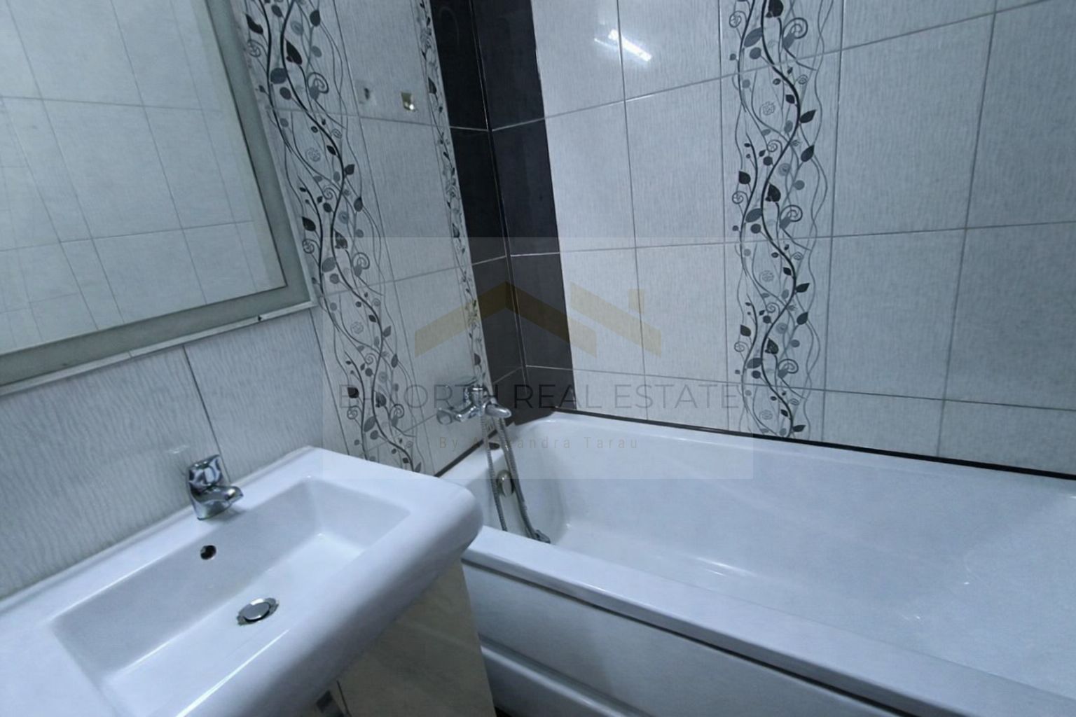 Garsonieră de închiriat Brâncoveanu – 42 mp | Decomandată | Proximitate Metrou - Poză 8