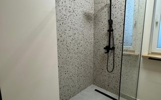 Apartament 2 camere premium-Zona Centrala  Prima inchiriere - Poză 14