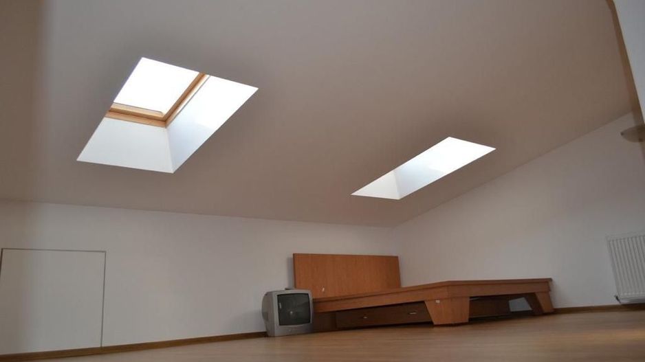 Casă Individuală Timișoara - Poză 13