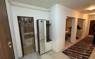 Apartament 2 camere | Pet Friendly | Parcare | Zona Eroilor | Floresti - Poză 7