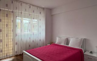 Apartament cu 3 camere | SDK | Nufarul | Oradea - Poză 8