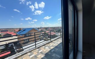 Apartament *3 camere* // Andronache - Poză 11