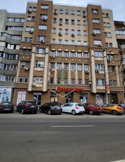 2 camere modern amenajat, bloc nou, centrala termica proprie, Metrou Iancului - Poză 23