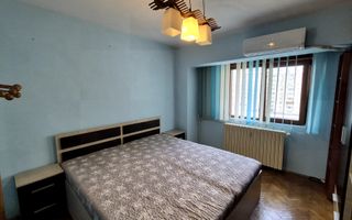 Apartament cu 3 camere 78,24 mp, bloc an 1988 - Decebal - Alba Iulia - Poză 3