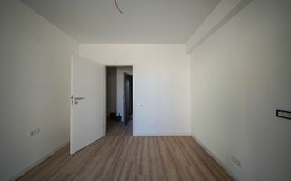 Apartament cu 3 camere de vanzare, imobil nou, Bragadiru - Poză 7