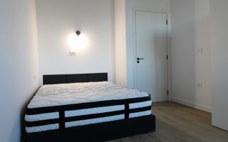 Zona Metro 2, 3 camere, prima inchiriere, pet-friendly - Poză 7