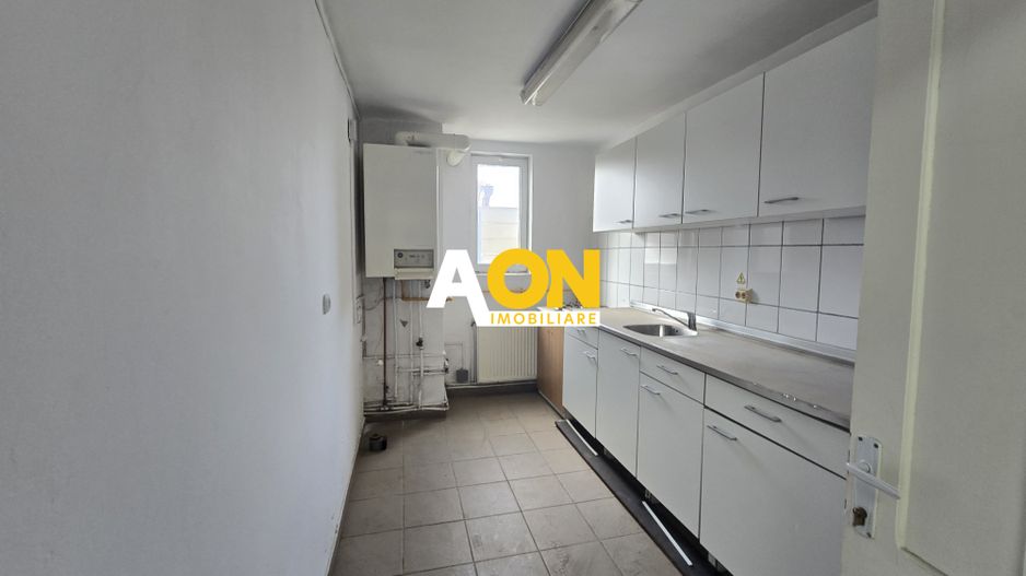 Hala 2750mp Utili Zona Centrala, 2800mp Teren - Poză 25