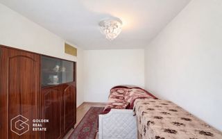 Apartament 2 camere, Micalaca, zona 500 - Poză 4