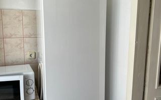 Apartament 2 camere decomandat | Mihai Viteazul | 62 mp, balcon - Poză 5