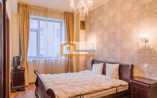 Mogosoaia, Zona de case noi, langa padure, eficienta energetica - Poză 19