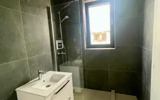 Vila in Pipera 4 camere, 2 locuri de parcare si curte - Comision 0% - Poză 25