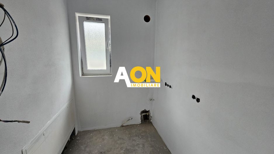 Casă 4 Camere, 167 mp, Teren 581 mp, Toate Utilitatile, Micesti - Poză 7