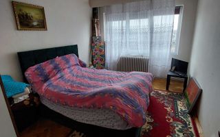 Apartament 2c Piața Nicolina - Poză 3