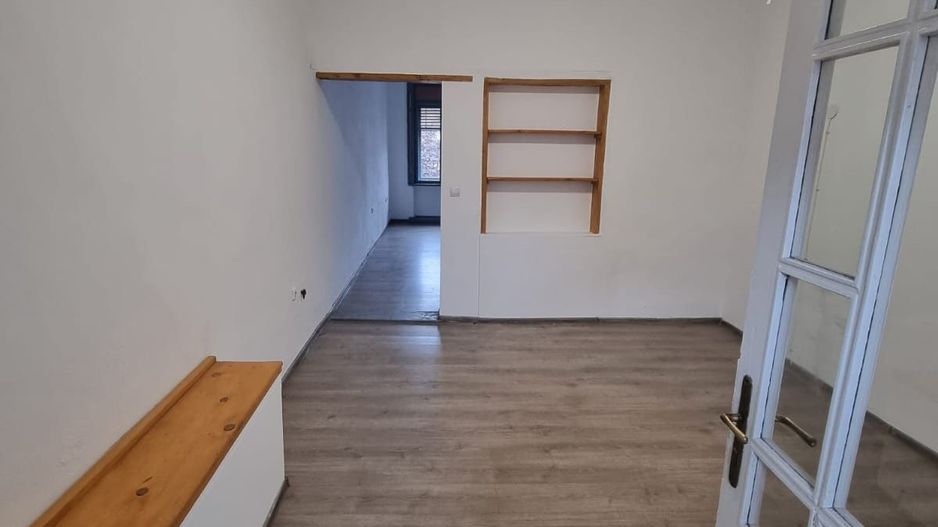 Apartament cu 1 camera zona Iosefin - Poză 3