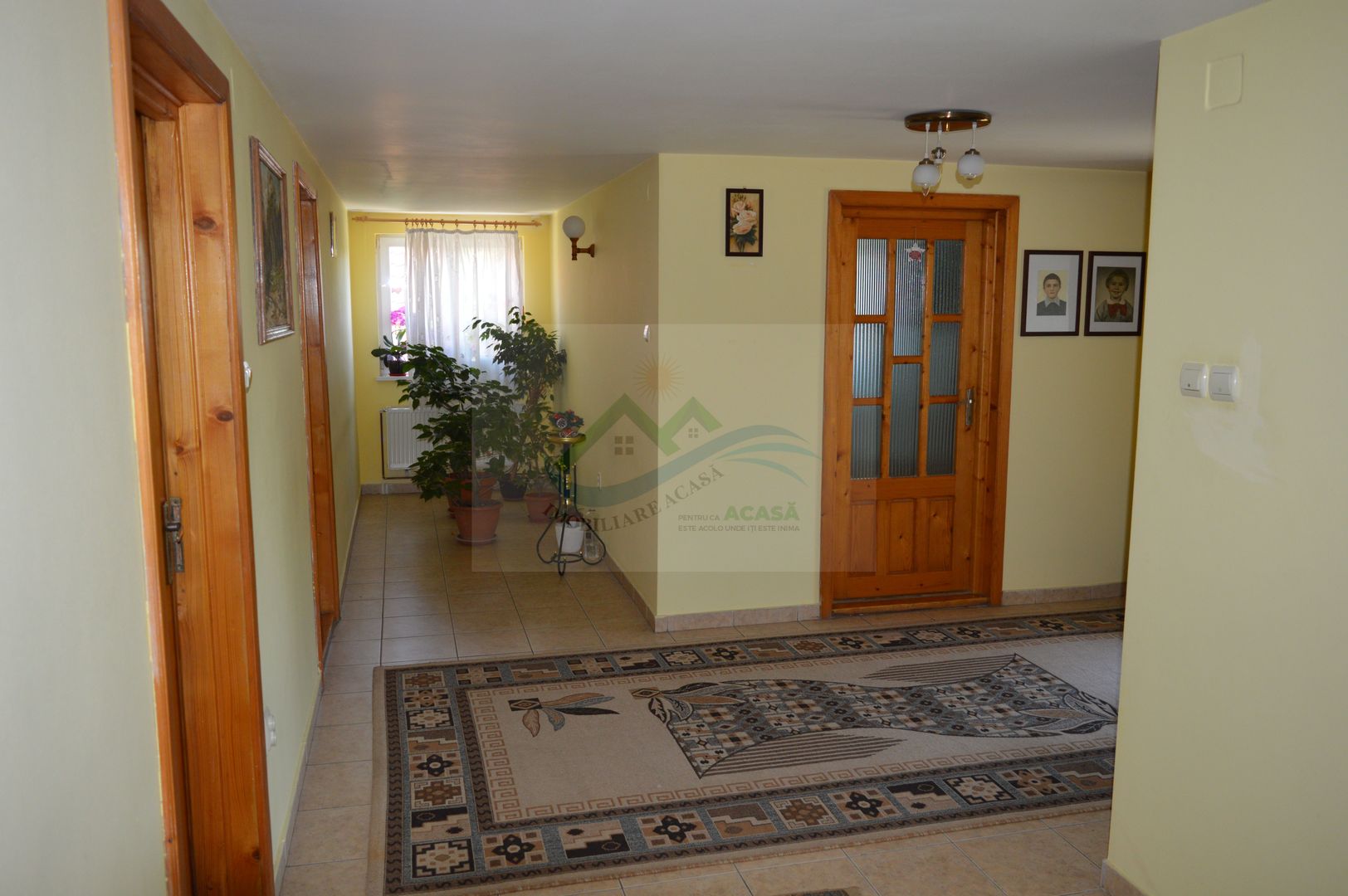 Casă Burdujeni/Suceava - Poză 32