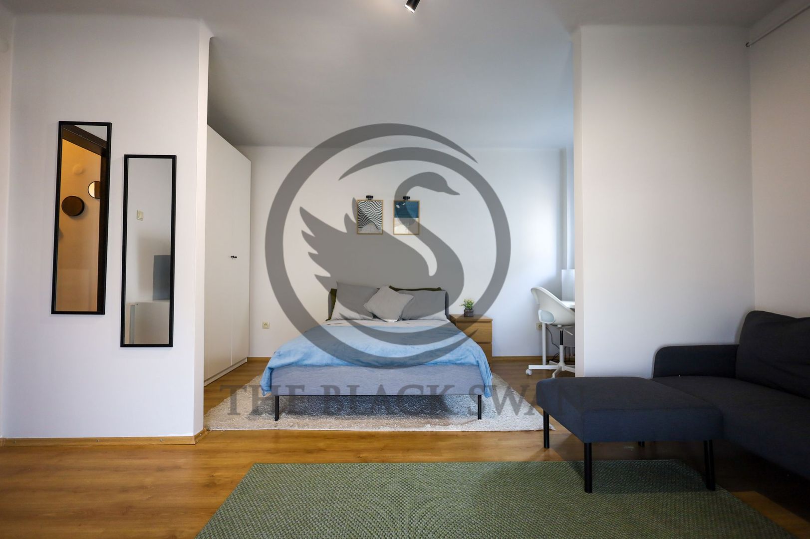 Garsoniera de vanzare | Zona Ultracentrala, Ploiesti | Comision 0% - Poză 2