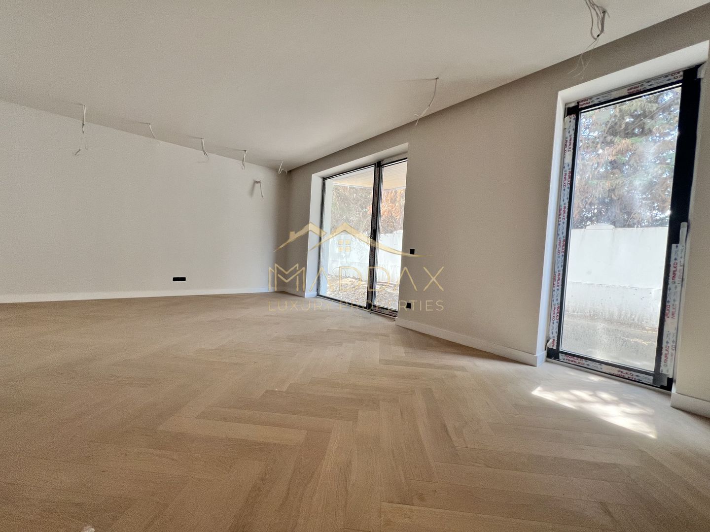 Apartament *2 camere* 68mp // Iancu Nicolae - Poză 14