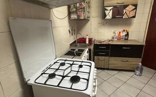 3 camere Piață Unirii Ultracentral T428 - Poză 14