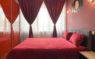 Apartament 3 camere, Gheorghe Doja, Oradea,70 mp. 125 000. Comision 0. - Poză 1