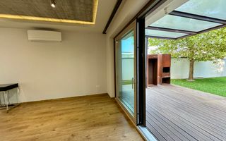 Duplex de închiriat  în Dumbrăvița, Lângă British School - Poză 14