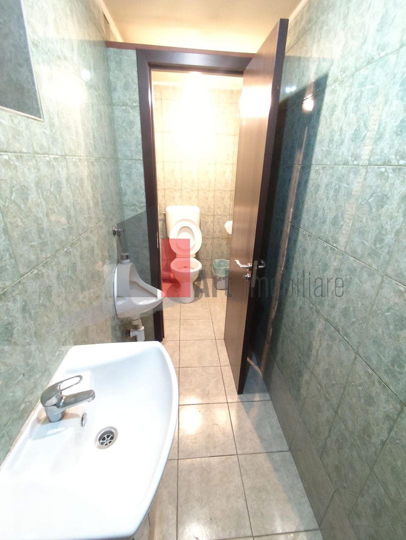 Camere pentru muncitori de inchiriat, 16-35mp, toate Nationalitatile - Poză 30