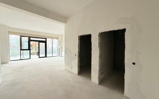 Spațiu comercial de închiriat Zona Marasti - Clun - Poză 1