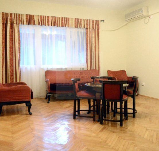 4 camere 113mp | Universitate | Parcare subterana | Boxa - Poză 5