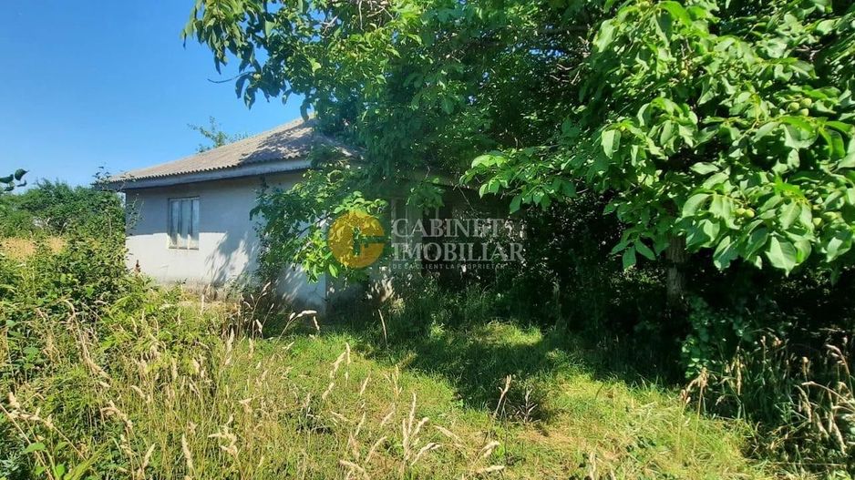 🏡TEREN INTRAVILAN | 2500 Mp| VOINEȘTI- 59.000 Euro 💰 - Poză 5