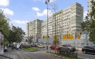 Comision 0 | 2 Camere Titulescu | 62 MP | Decomandat - Poză 20