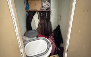 Apartament decomandat 2 camere| Piața Mărăști| Ideal pentru investiție - Poză 12